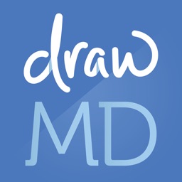drawMD® - Patient Education