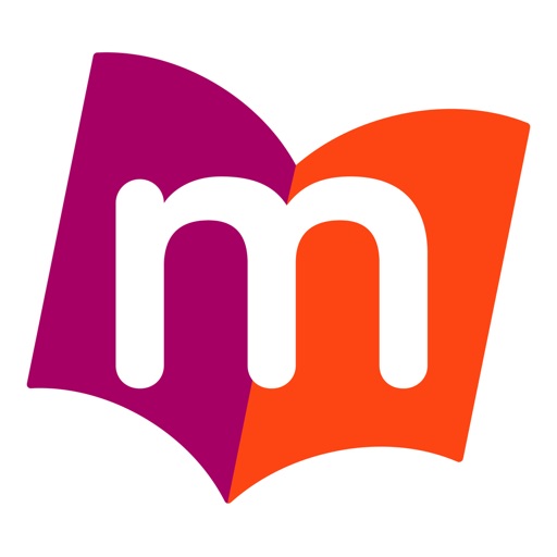 Mymenu Ristoranti a domicilio