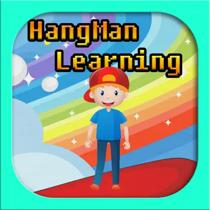 Learning with Hangman Читы