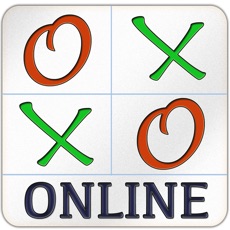 Activities of Tic Tac Toe : Online