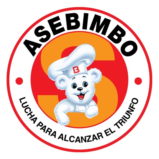 ASEBIMBO