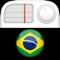 Radio Brazil Brazilian Radios