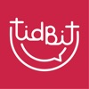 TidBit Social