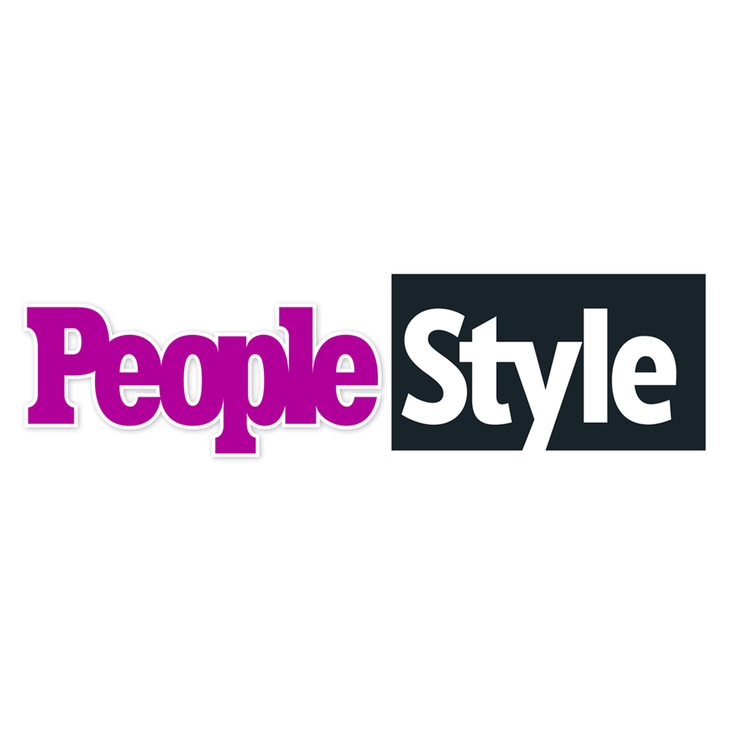 PEOPLESTYLE Magazine App Icon