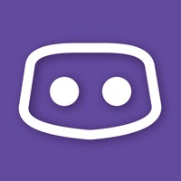 닐 - 퍼스널 큐레이터 AI PC 용