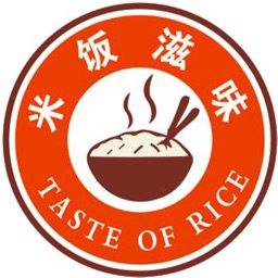 米饭滋味