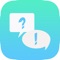 Bestimate is the best game to play if you want to get to know your friends better while having fun