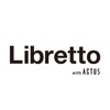 Libretto