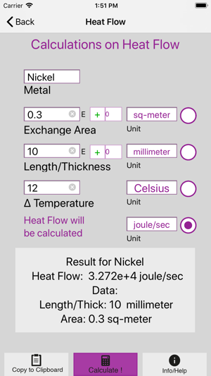 MetCalcLite(圖6)-速報App