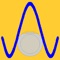 If you get the coefficients of an aspheric surface and have no computer at hand, you could run this APP to input the coefficients to get it's sagitta and tangential angle