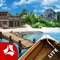 This is a free-to-try version of the app