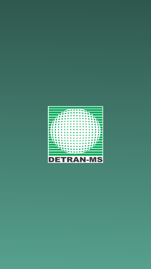 DETRAN MS(圖1)-速報App