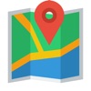 Tracking Location Share cell location tracking website 