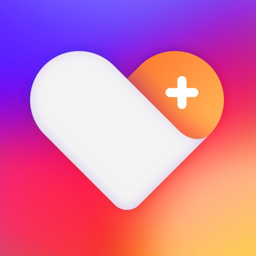 Likes Posts & Followers Quotes