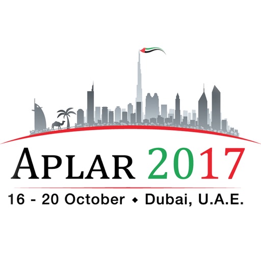 Aplar 2017