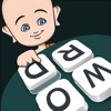 Crossy Word Connect Puzzles