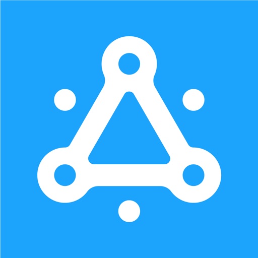 Nuten : The Math Keyboard