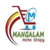 Mangalam Home Shopy