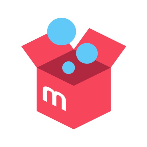 Mercari: Buy and Sell Things You Love