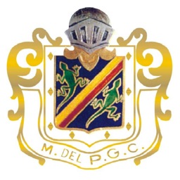 MDPGC