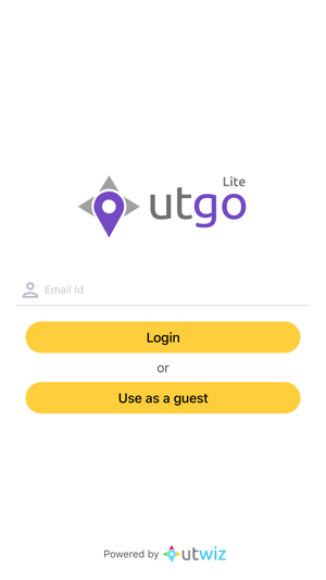 UTGo Lite(圖2)-速報App