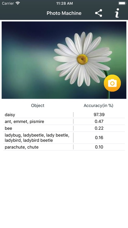 Photo Machine screenshot-3