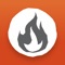 Rethink the way you pizza with the new Blaze Pizza app