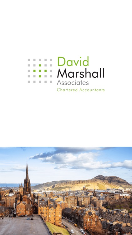 David Marshall Associates