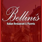 Top 23 Food & Drink Apps Like Bellini's Italian Restaurant - Best Alternatives