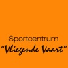 Sportcentrum Vliegende Vaart