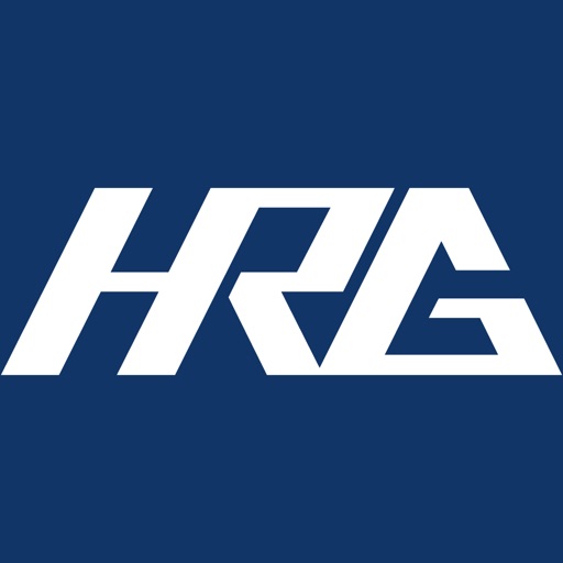 HRG Robot