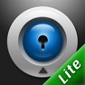 Get Private Pal Lite for iOS, iPhone, iPad Aso Report