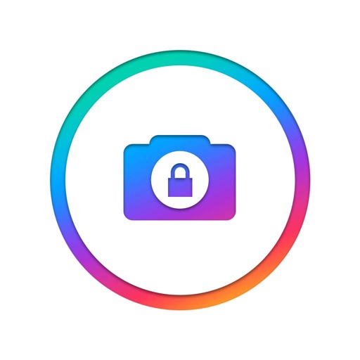 oneSafe Pix 3