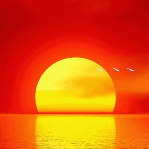 OpenWeatherExtension