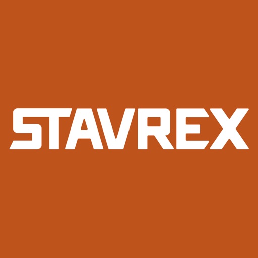 Stavrex by Stormtribe Media AB