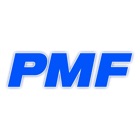 PMF Bancorp - Credit Report