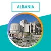 Albania Tourism