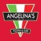 The official mobile app for Angelina's Pizzeria Braintree is now here