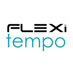 FlexiTempo