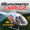 Cabri G2