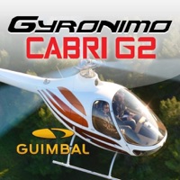 Cabri G2 pour PC