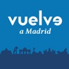 Vuelve Madrid