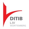 DİTİB LJV Württemberg