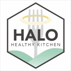 Top 30 Food & Drink Apps Like Halo Healthy Kitchen - Best Alternatives