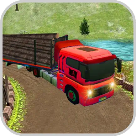 Mission Hill Truck Transport Cheats