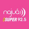 Super Najuá FM 92.5