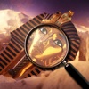 Hidden Objects: Mysterious Artifacts