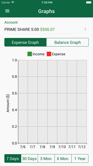Winslow Community FCU Mobile on the App Store Winslow Community FCU Mobile on the App Store