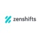 Turn your iPad into a cloud-based time and attendance add on to the Zenshifts Employee Scheduling system