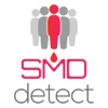 SMD Detect